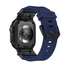 Load image into Gallery viewer, EDA006332110C_3.jpg@f71b5c2c838767df6cba20e2eb5bc453
