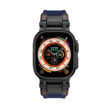 Load image into Gallery viewer, EDA006332110C_4.jpg@5bfca1b3ce326fed3bdb75b16f15f0c2
