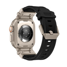 Load image into Gallery viewer, EDA006332110G_3.jpg@3023ee26b4ca638d6d66e1c5471bf854
