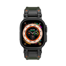 Load image into Gallery viewer, EDA006332112D_4.jpg@9829e5493287ed1cbd1a232029066403
