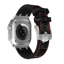 Load image into Gallery viewer, EDA006332301J_3.jpg@b010c4c7a554e74618e861aed6ef35a8
