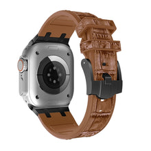 Load image into Gallery viewer, EDA006332303E_3.jpg@b768d35380fce8acde4ca3b83a06c6d1
