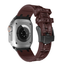 Load image into Gallery viewer, EDA006332303G_3.jpg@ae3e3d77a8c650d7a8958616edf215eb
