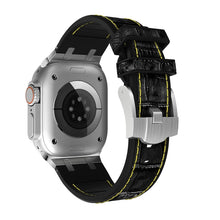 Load image into Gallery viewer, EDA006332307K_3.jpg@d83080a21a465ba1a2ff760315a42137
