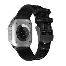 Load image into Gallery viewer, EDA006332310B_3.jpg@8ecd52db4942d34589bcde3a7efe12a7
