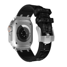 Load image into Gallery viewer, EDA006332310I_3.jpg@e3bfd46360da9624d74817f4fe1292db
