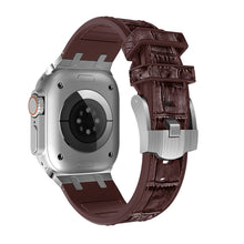 Load image into Gallery viewer, EDA006332312N_3.jpg@658afc6986c0ba7fc19d761bd748f70a
