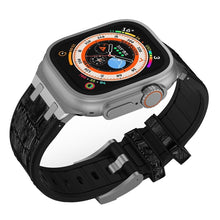 Load image into Gallery viewer, EDA006332314I_2.jpg@e09e2addc7537131bfebac541c4e7f3a
