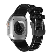 Load image into Gallery viewer, EDA006332315A_3.jpg@6f2043dcce68b95e5d7d746302f0cb25
