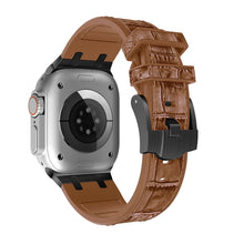 Load image into Gallery viewer, EDA006332323E_3.jpg@e5bacc60f68653793fdaa8b8f30c7257
