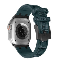 Load image into Gallery viewer, EDA006332324F_3.jpg@5bbc9483e3df6635ec768738fbfdb2bb
