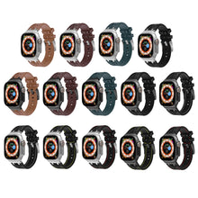 Load image into Gallery viewer, EDA0063323_B2.jpg@558e1d24d1f3917cbfe70c2803cff285
