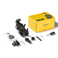 Load image into Gallery viewer, EDA006333601A_9.jpg@60bcb28f02c94a71fbebbcd4fcf12a5d
