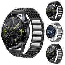 Load image into Gallery viewer, EDA0063341_B1.jpg@582ba333db51390bac7ab11744b9a030
