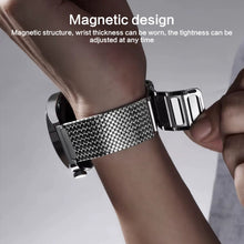 Load image into Gallery viewer, EDA0063341_B3.jpg@e5154753677b49fe5e8847ee3db817d9
