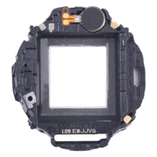 Load image into Gallery viewer, EDA006336201.jpg@5ee6ad8841aae0ff9ff168aac635bb23
