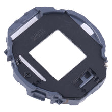 Load image into Gallery viewer, EDA006336202_2.jpg@669c1e25f99859d1c30146028c73c804
