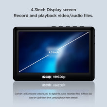 Load image into Gallery viewer, EDA006337001A_2.jpg@1c9dd4eecba3403d49660e600c92e565
