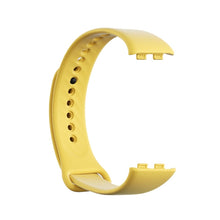 Load image into Gallery viewer, EDA006337601E_1.jpg@d82174ebf4cc7168b4e3b8b50a476822
