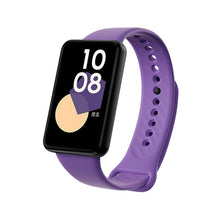 Load image into Gallery viewer, EDA006337601N.jpg@54dd98cd1d356fcbf944c75835de1ad8
