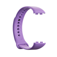 Load image into Gallery viewer, EDA006337601N_1.jpg@bf39b12f18680abbec1d8f0bbec05e93
