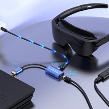 Load image into Gallery viewer, EDA0063377_3.jpg@b28f9e49e0903acc07fd6e124ab16d71
