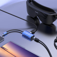 Load image into Gallery viewer, EDA0063382_3.jpg@630a05744b58535f8aedfe34b9d3d812
