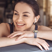 Load image into Gallery viewer, EDA006338301G_4.jpg@be32e110ff70a3038e4645541ed8c991
