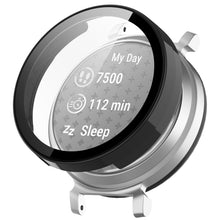 Load image into Gallery viewer, EDA006338601A.jpg@e11f9f9f436cef67214403bc474c7c81
