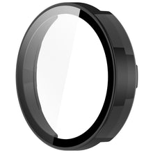 Load image into Gallery viewer, EDA006338601A_1.jpg@0e4fcf2d5d784592fcc63aafe679245c
