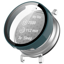 Load image into Gallery viewer, EDA006338601C.jpg@f14297189d371307ab8ca97145eed97d
