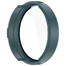 Load image into Gallery viewer, EDA006338601C_2.jpg@3c5dd4c12ceba264d04f2ee5dcce97ab
