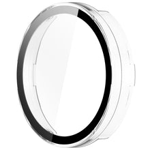 Load image into Gallery viewer, EDA006338601D_1.jpg@f3b2a58062afc4dca9bc2c450a8126f2
