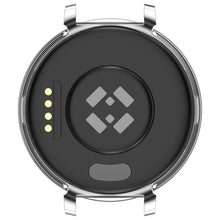 Load image into Gallery viewer, EDA006338601D_4.jpg@263cbaa4bc083c11ff829f72ba59bec7
