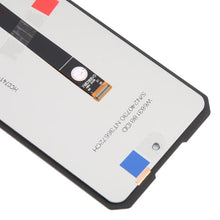 Load image into Gallery viewer, EDA006338706_3.jpg@960a1eea5e89bc2cd7a5bc4149fb7361
