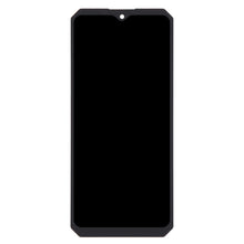 Load image into Gallery viewer, EDA006338709_1.jpg@bc7358de4e44f0d4344b4b9bd1f6a534
