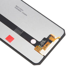 Load image into Gallery viewer, EDA006338710_4.jpg@6706defd5974d8469b37725adf21f6cb
