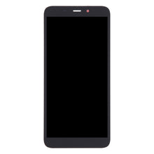 Load image into Gallery viewer, EDA006338713_1.jpg@cb44623200f638b6acaba640c2de2cda
