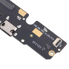 Load image into Gallery viewer, EDA006338801_3.jpg@3d0c44e2ab64304f86be994d3e511778
