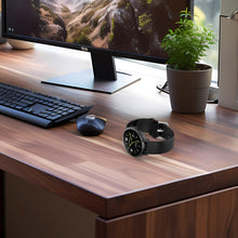 Load image into Gallery viewer, EDA0063389_B4.jpg@96cd543ca61bb5fe0031e8cf3bd12824
