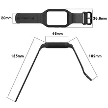 Load image into Gallery viewer, EDA0063391_B2.jpg@946b98d334bdca84e25c2bd25f717678
