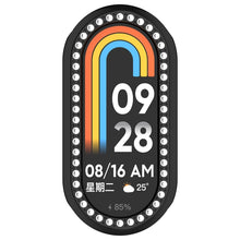 Load image into Gallery viewer, EDA006339501A_3.jpg@4a63960eeb7abb20c1efd267cfe94261
