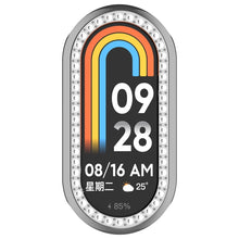 Load image into Gallery viewer, EDA006339501C_3.jpg@7deca518dbb29b60d4fa46f50d5d785b
