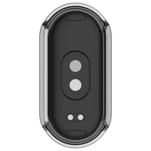 Load image into Gallery viewer, EDA006339501C_4.jpg@4e9d439057852b073659f6f6e278f2f3
