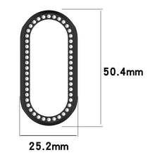 Load image into Gallery viewer, EDA0063395_B2.jpg@ffcff7444734f75dbf00175be3eb602c
