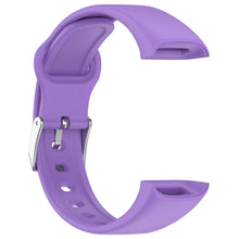 Load image into Gallery viewer, EDA006339801D_3.jpg@ffd7b2fb89e54e391925fd98b987fbe3
