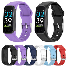 Load image into Gallery viewer, EDA0063398_B1.jpg@b30c0a768c7ec2fa7a4dc4453073126a
