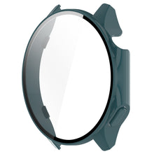 Load image into Gallery viewer, EDA006340101C_1.jpg@08119a4c6428c5e51c42236f94a049f7
