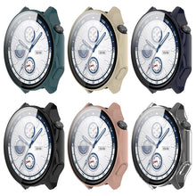 Load image into Gallery viewer, EDA0063401_B3.jpg@575d19eba873b5988564a7994b5d6241
