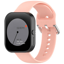 Load image into Gallery viewer, EDA006340201I.jpg@a73bb33b356136edab49744306c23610
